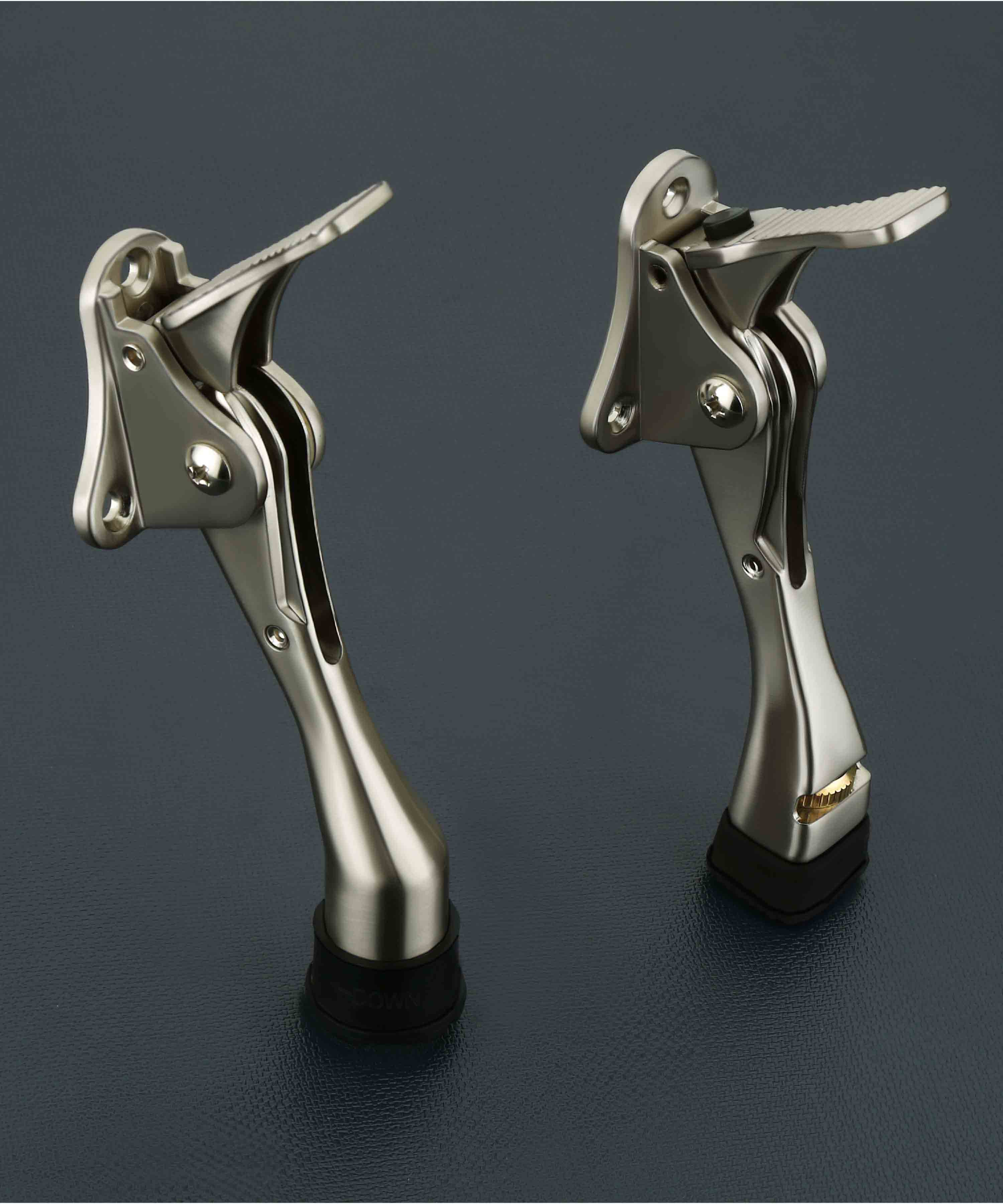 Handle